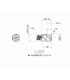 MM EA200B12R1.0-3T12 IC08