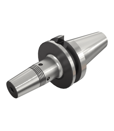 BT40 SRKIN 16X 90