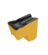 TAG N3HF IC1010