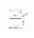 DGN 2002J-XL IC5400