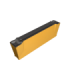 DGN 3102MF IC830