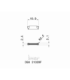 DGN 3102MF IC830