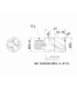 MM EA250H19R3.0-3T15 IC08
