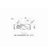 MM EA200H20R0.2CF-3T12 IC08