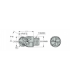 MM EBC160B12-4T10CF IC903