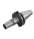 DIN69871 40 SRKIN 8X80