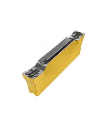 DGN 2002Z IC908