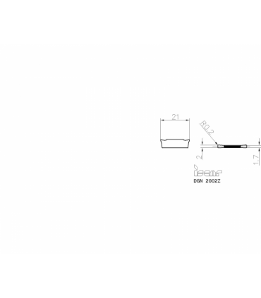 DGN 2002Z IC908
