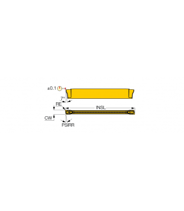 DGL 3002C-6D-XL IC808
