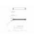 DGL 3002C-6D-XL IC808