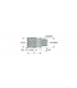 MM EC160A12R1.6-8T10 IC908