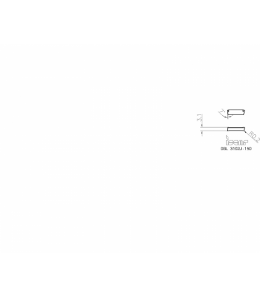 DGL 3102J-15D IC328