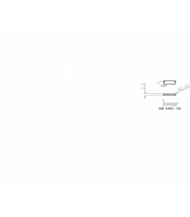 DGR 2202J-15D IC328