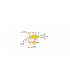 GEPI 1.20-0.00 IC908