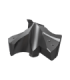 H3P 120-IQ IC908
