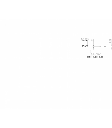 GEPI 1.20-0.00 IC908