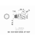 MM ECK160H12R08-6T10CF IC908