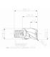 MM ECU197E12R040-3T12 IC908