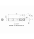 ECK-H4M 12-24W12CFR0.6-83 IC900