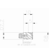 MM EFS080B05-4T05 IC908