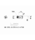 MM ER2.0/078-6.0-4T06 IC908