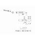 PICCO L 007.0150-15 IC228
