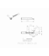 PICCO R 060.5-20 IC228