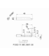 PICCO R 080.0007-30 IC228