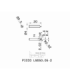PICCO LM050.05-2 IC909