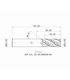 ECP-E4L 20-42/62W20S125 IC900
