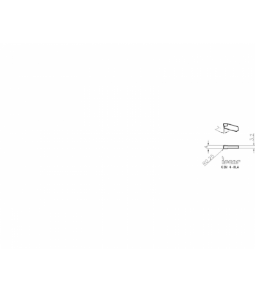 GIM 4-8LA IC354