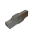 GIPI 2.39-1.20 IC808
