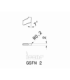 GSFN 2 IC328