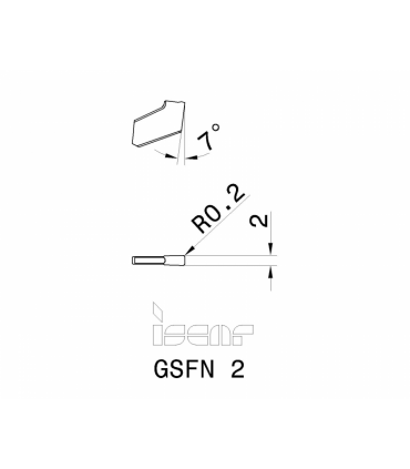 GSFN 2 IC328