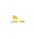 GSFN 2.4 IC328