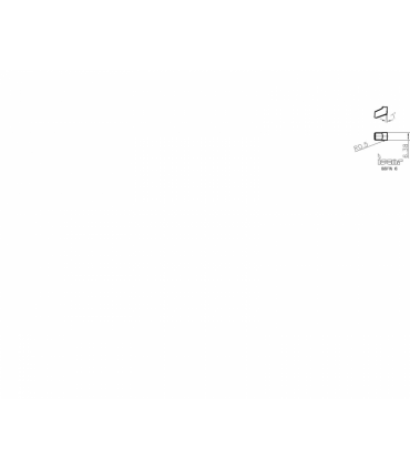 GSFN 6 IC328
