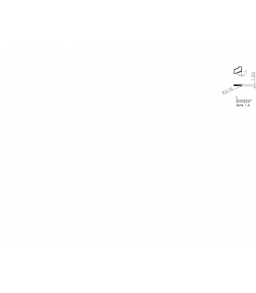GSFN 1.6 IC908
