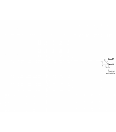 HGR 3003C-6D IC328