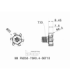 MM FM250-75R0.4-06T10 IC908
