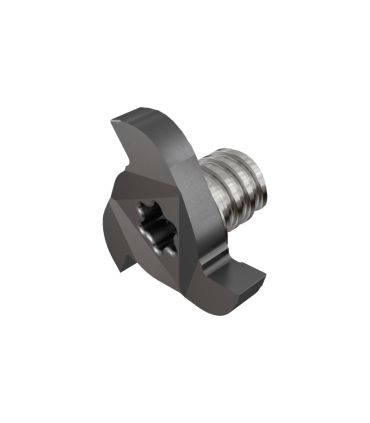 MM GRIT16K239-020-3T6 IC908