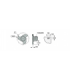 MM GRIT16K239-020-3T6 IC908