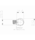 MM HBR120-2T06 IC908