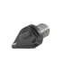 MM HCD080-060-2T05 IC908