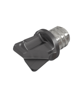MM HT120N06R3.0-2T08 IC903