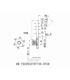 MM TS225C273T150-6T08 IC928