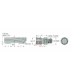 MM TS155-04T10-8238 IC908