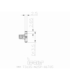 MM TS135-N25P-06T05 IC908