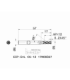 ECP-E4L 05-12/17W06S57 IC900