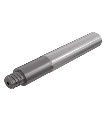 TS S-A-L100-C20-T12-C