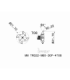 MM TRD22-M60-30P-4T08 IC528